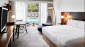 windy-ball-atl-bed