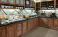 hyattplacewindwardbreakfast