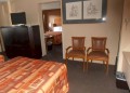 Econo Lodge Ellensburg