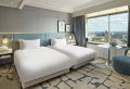 hiltononparklanetwinroom