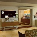 Holiday Inn Express &amp; Suites Sterling Heights - Detroit Area