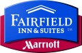 Fairfield Inn &amp; Suites Panama City