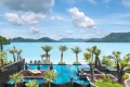 lgkxr-outdoor-swimming-pool-4419-hor-clsc