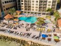 ihgclearwaterpool