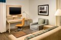 fourpointsjacksonvillesuite