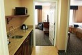 Holiday Inn Express Hotel &amp; Suites Cocoa Beach
