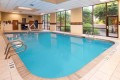 houhh-indoor-pool-9436-hor-clsc