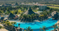 iberostarpuntamita