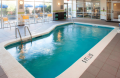 atlgapool