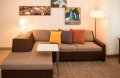 phlmasofa