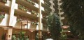 Embassy Suites St. Louis-St. Charles