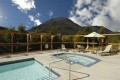 Pemberton Valley Lodge