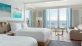 ritzcarltonftlauderdalesuite
