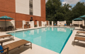 hyattplacejohnscreekpool