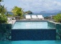 Sapphire Beach Condo Resort &amp; Marina by Antilles Resorts