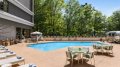 american-hotel-atl-pool