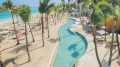 iberostarselectioncoralbavaro