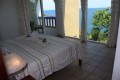Villas &amp; Resort Luz de Luna