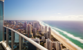 hiltonsurfersparadise