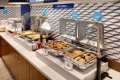hiesuitesslakebuenavistabreakfast