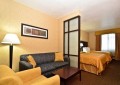 Comfort Suites near Industry Hills Expo Center