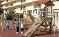 Fuengirola Beach Apartamentos TurÃ­sticos