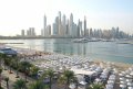hiltondubaipalmjumeirahview