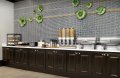 jaxsbgibreakfast