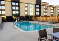 Fairfield Inn &amp; Suites Dallas DFW Airport South/Irving