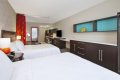 HLMHTHThomebed