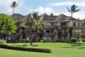 Outrigger Lae Nani