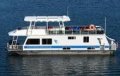 Houseboating.org-Callville Bay