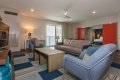 myrrmsuite