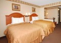 Comfort Inn &amp; Suites Bothell