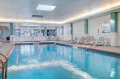 grandseasdaytonaindoorpool