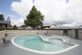 theforksmotelpool