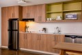mliel-kitchen-suite-1783-hor-clsc
