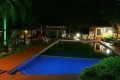 Pirayu Lodge Resort