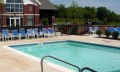 Homewood Suites by Hilton Lansdale
