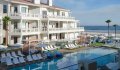 shorehouseatthedelpool