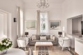 jtrlc-presidetial-villa-4509-hor-clsc