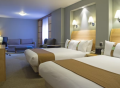 holidayguildfordroom