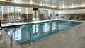 cobb-atl-pool