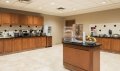 stlrdbuffet