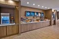 pitut-breakfast-2210-hor-clsc