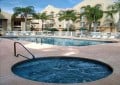 Country Inn &amp; Suites Orlando - Lake Buena Vista