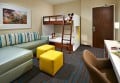 SpringHill Suites at Anaheim Resort/Convention Center