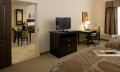 Homewood Suites by Hilton York