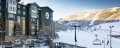 marriottsmountainside