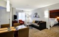 stlofsuite